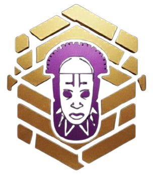 The Hive Nigeria